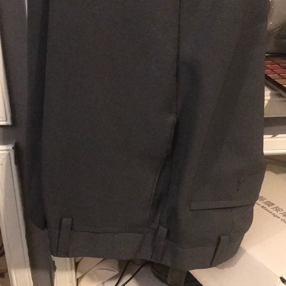 Slacks - Picture 2 of 3